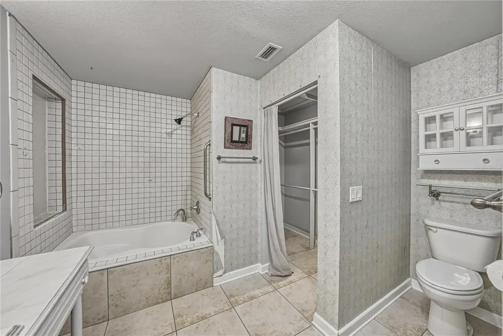 975 Caloosa Estates Drive Labelle FL 33935