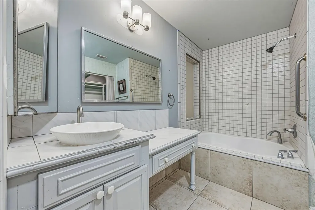 975 Caloosa Estates Drive Labelle FL 33935