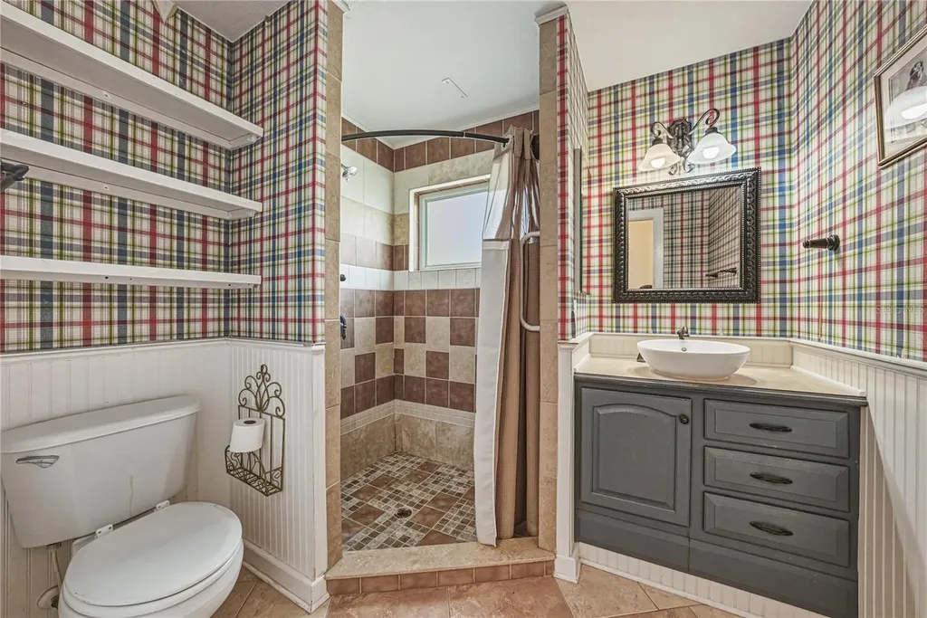 975 Caloosa Estates Drive Labelle FL 33935