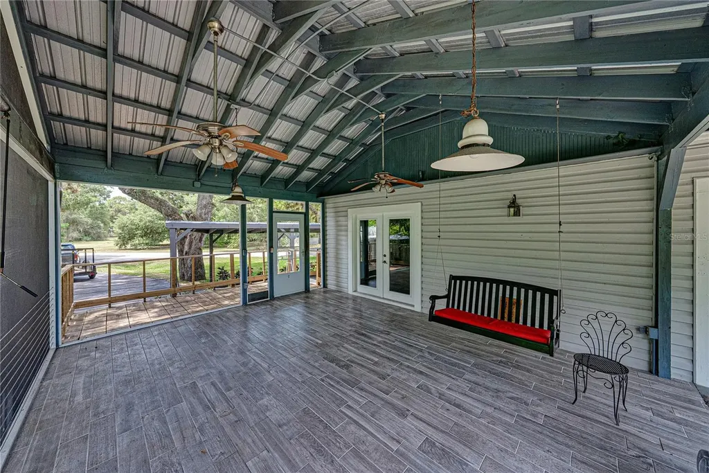 975 Caloosa Estates Drive Labelle FL 33935