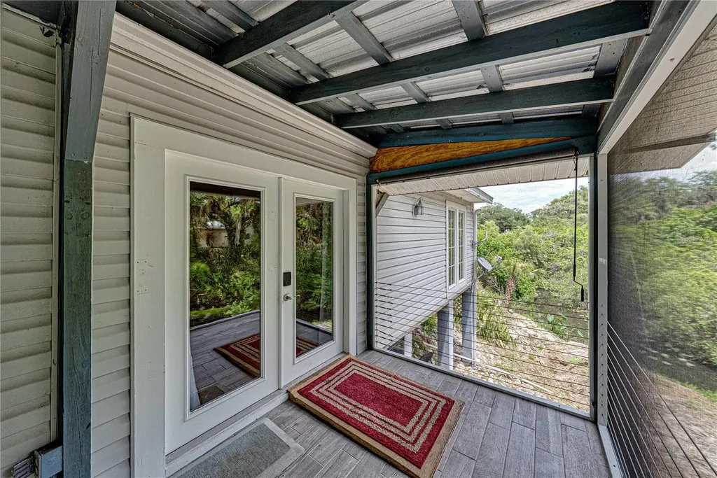 975 Caloosa Estates Drive Labelle FL 33935