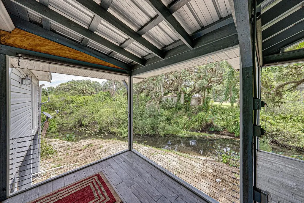 975 Caloosa Estates Drive Labelle FL 33935