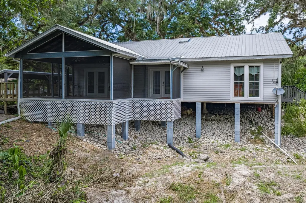 975 Caloosa Estates Drive Labelle FL 33935