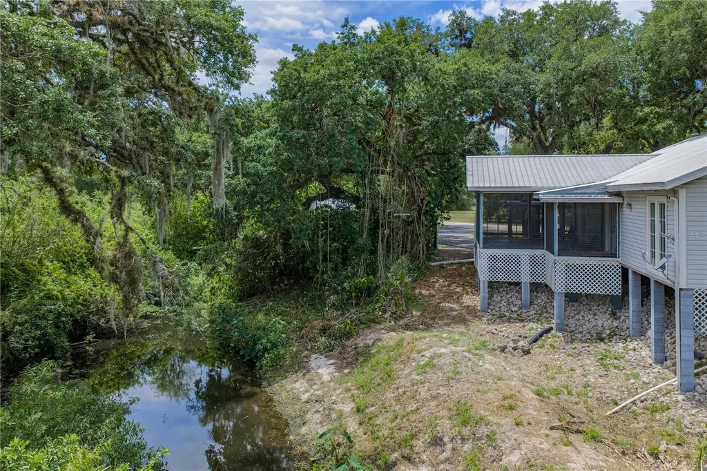 975 Caloosa Estates Drive Labelle FL 33935