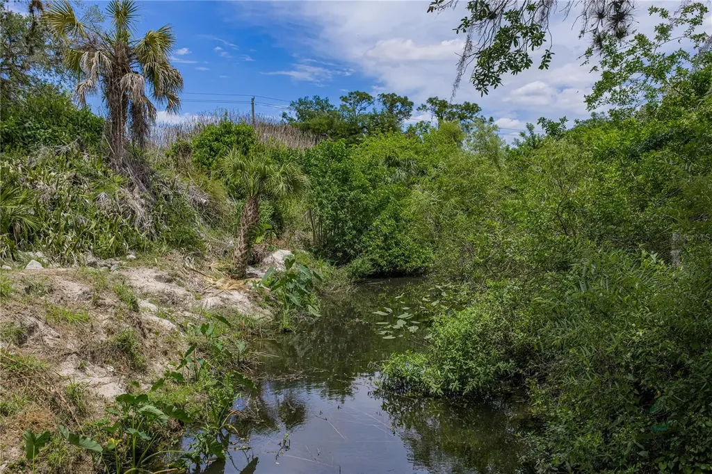 975 Caloosa Estates Drive Labelle FL 33935