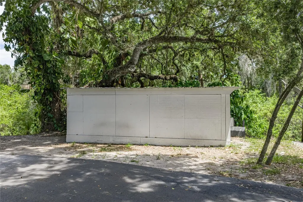 975 Caloosa Estates Drive Labelle FL 33935