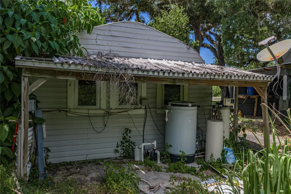 975 Caloosa Estates Drive Labelle FL 33935
