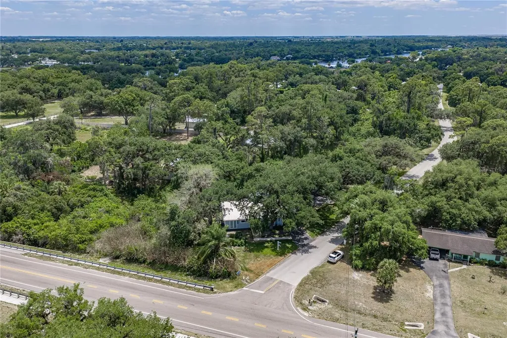 975 Caloosa Estates Drive Labelle FL 33935