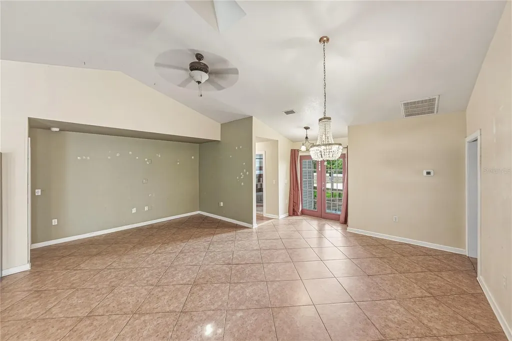 975 Caloosa Estates Drive Labelle FL 33935