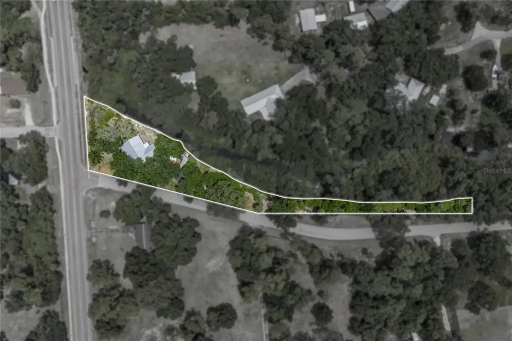975 Caloosa Estates Drive Labelle FL 33935