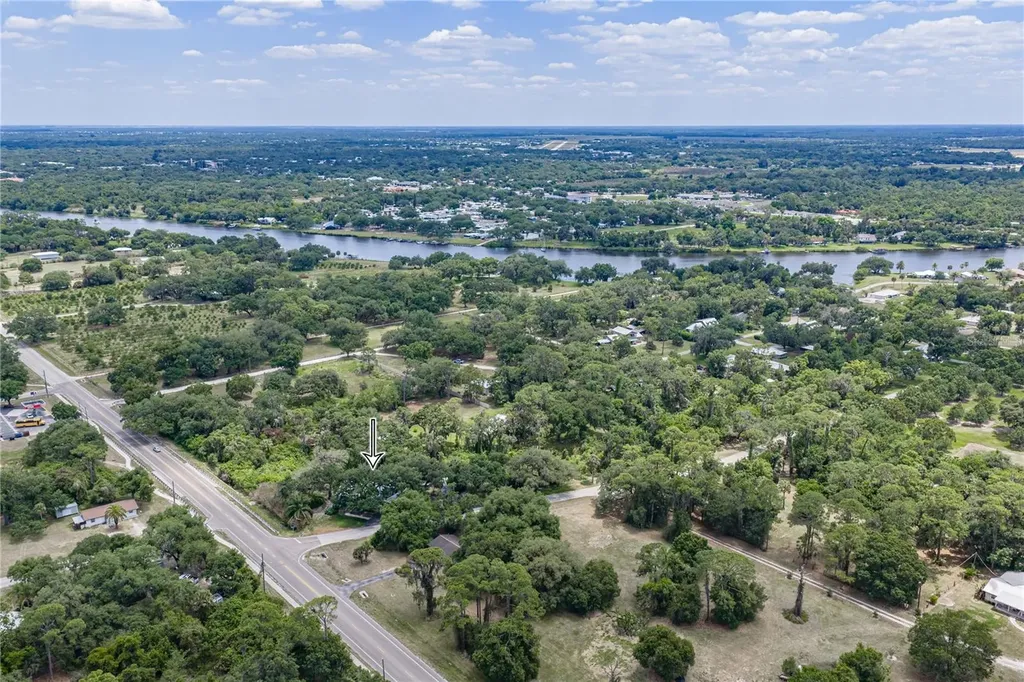 975 Caloosa Estates Drive Labelle FL 33935