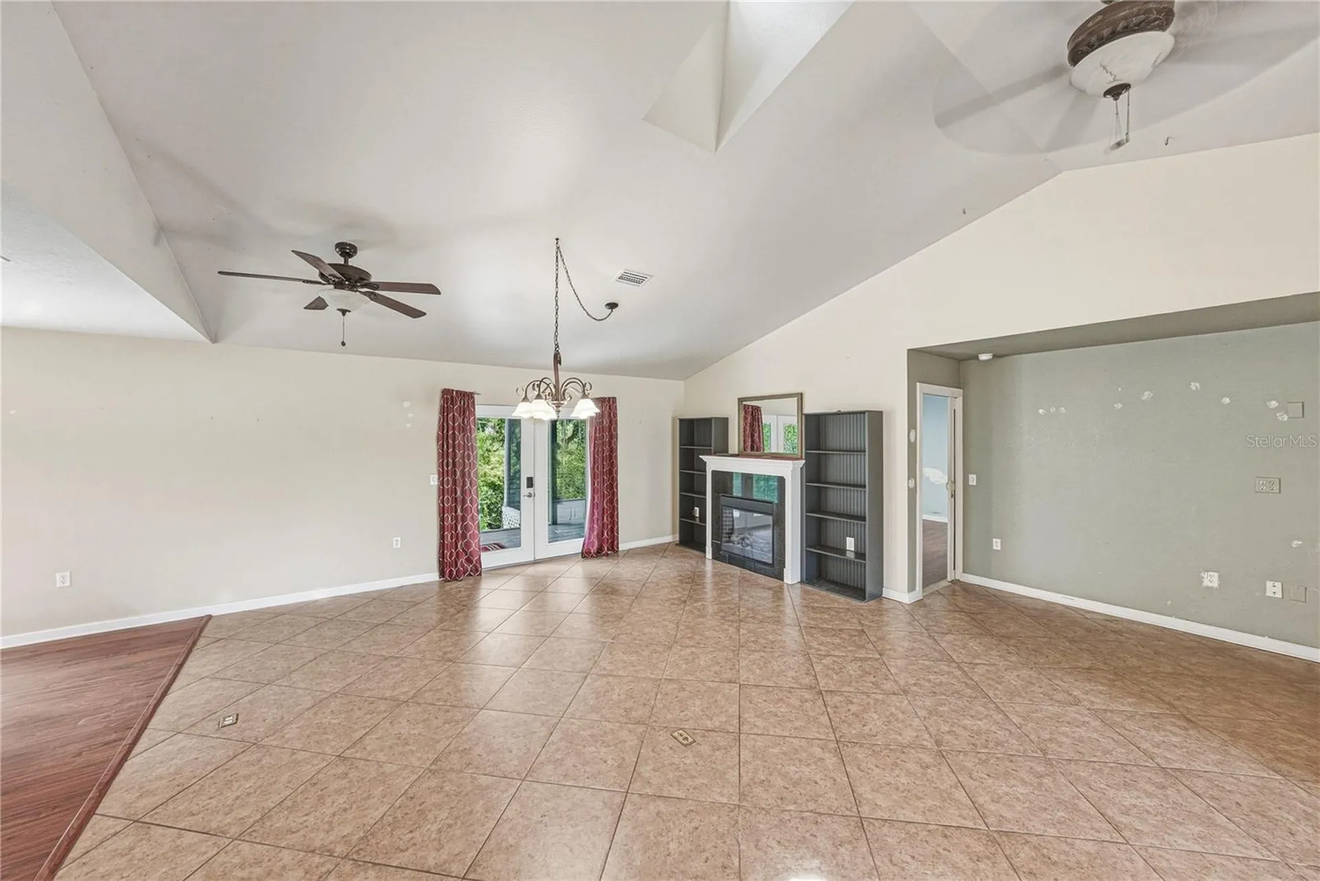 975 Caloosa Estates Drive Labelle FL 33935