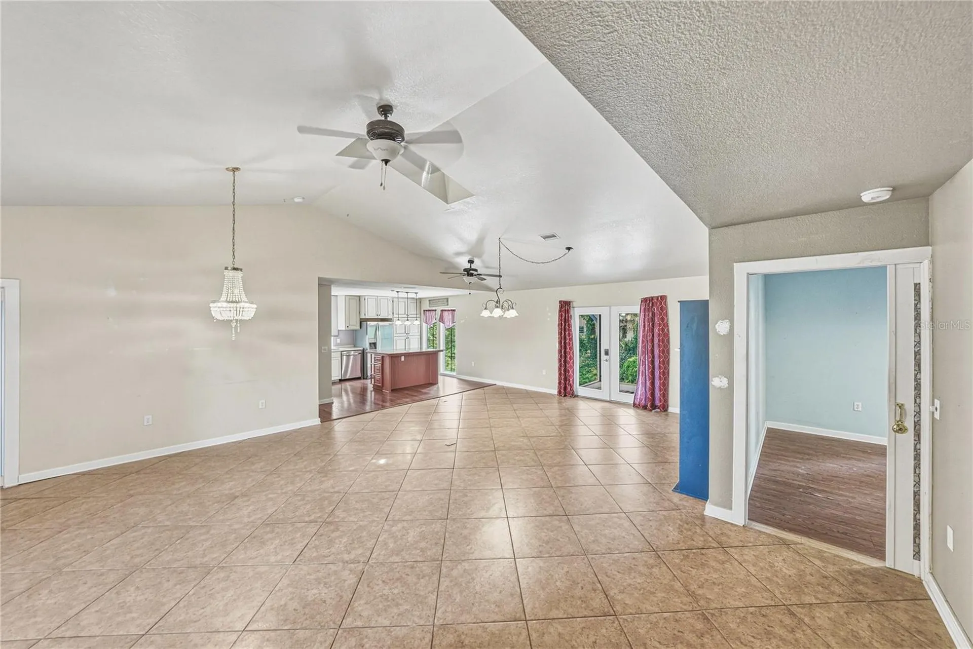 975 Caloosa Estates Drive Labelle FL 33935