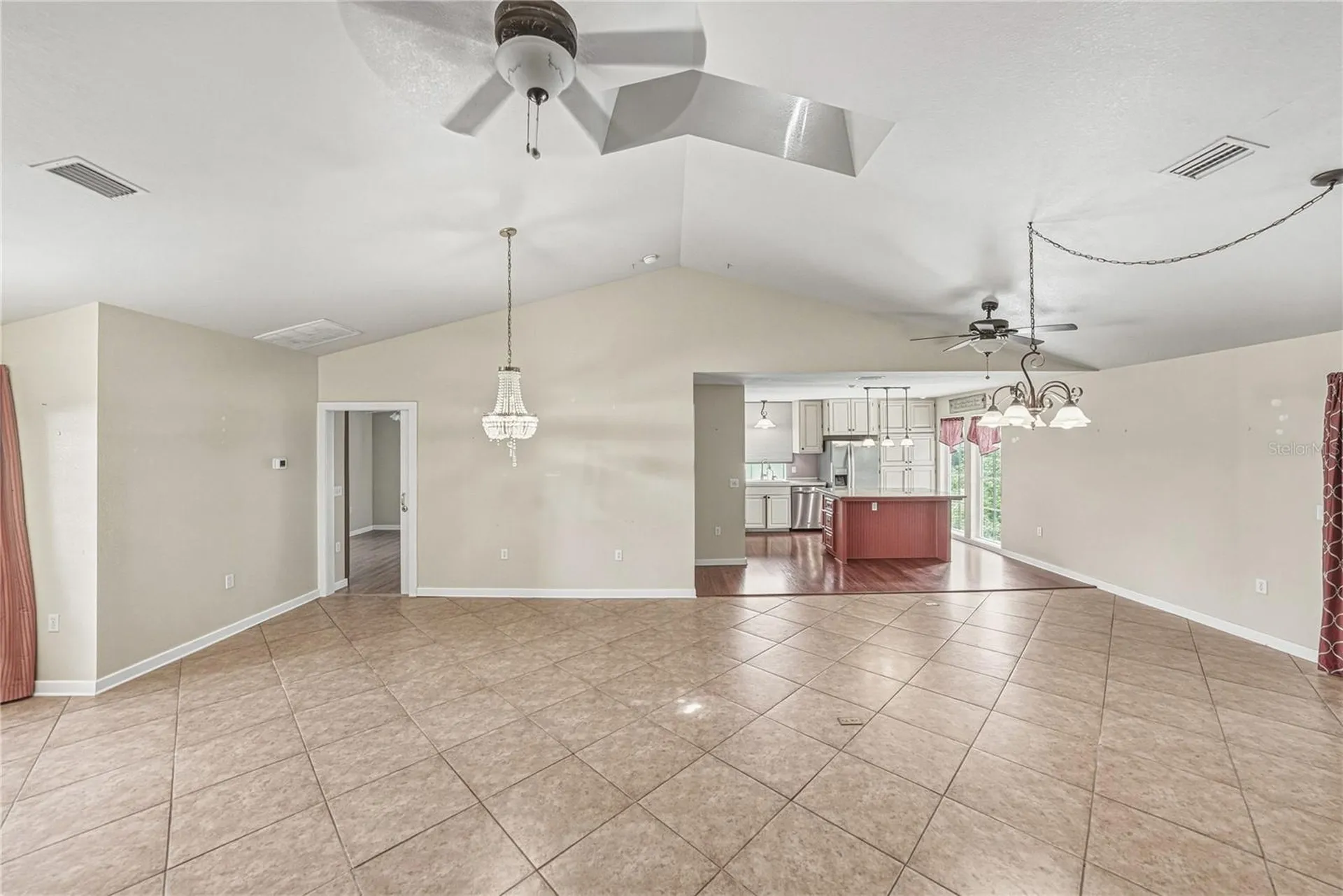 975 Caloosa Estates Drive Labelle FL 33935