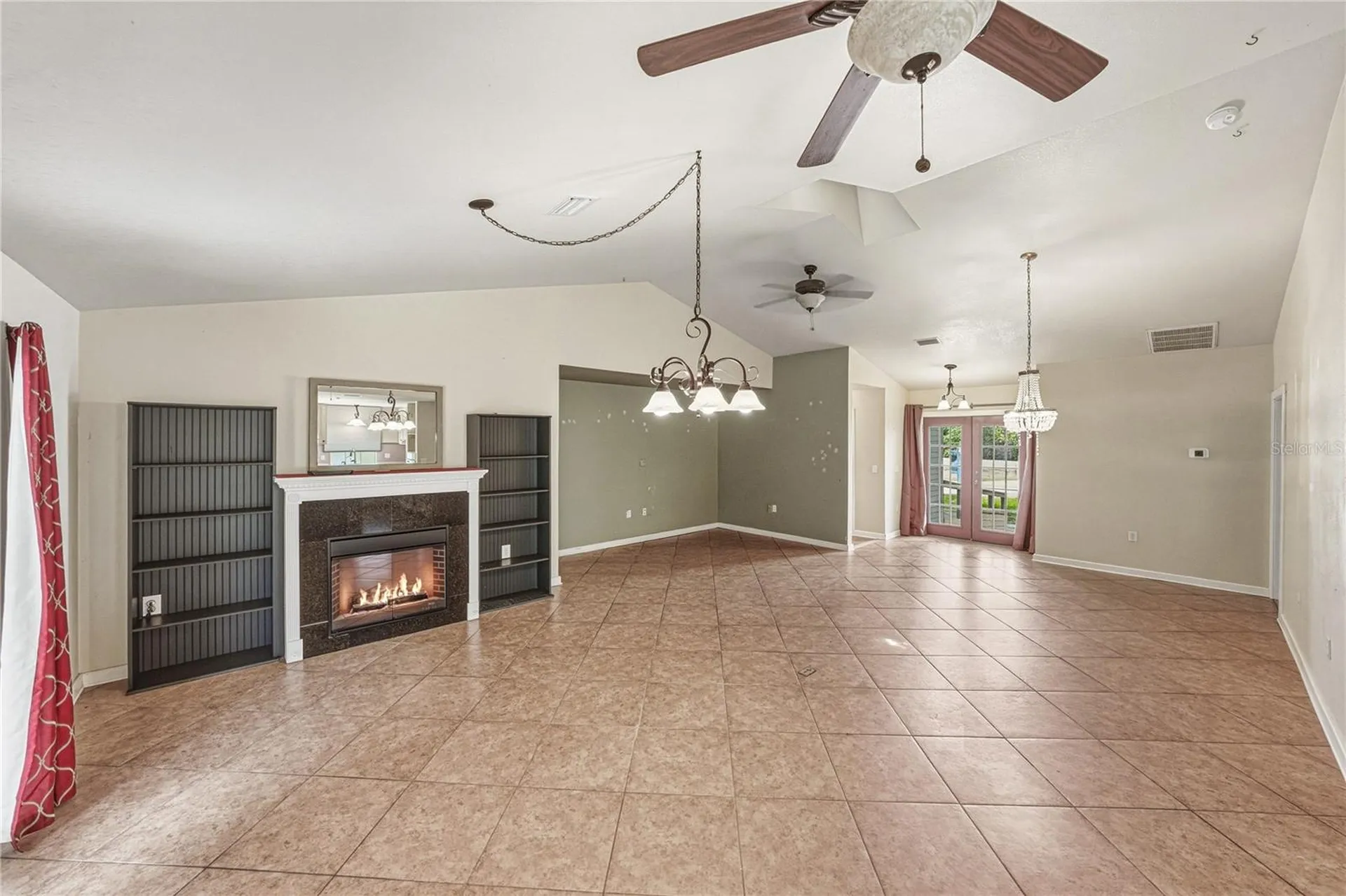 975 Caloosa Estates Drive Labelle FL 33935