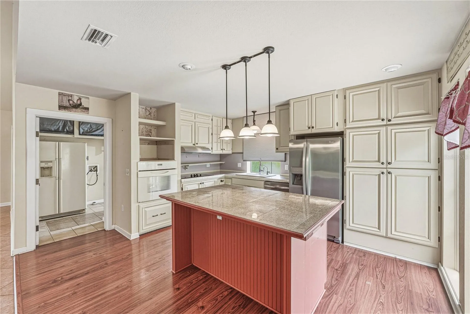 975 Caloosa Estates Drive Labelle FL 33935