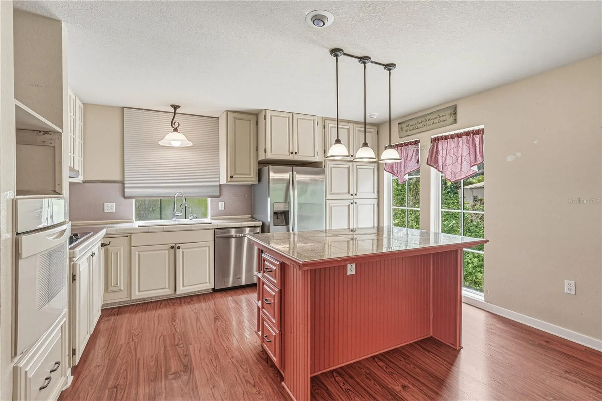 975 Caloosa Estates Drive Labelle FL 33935