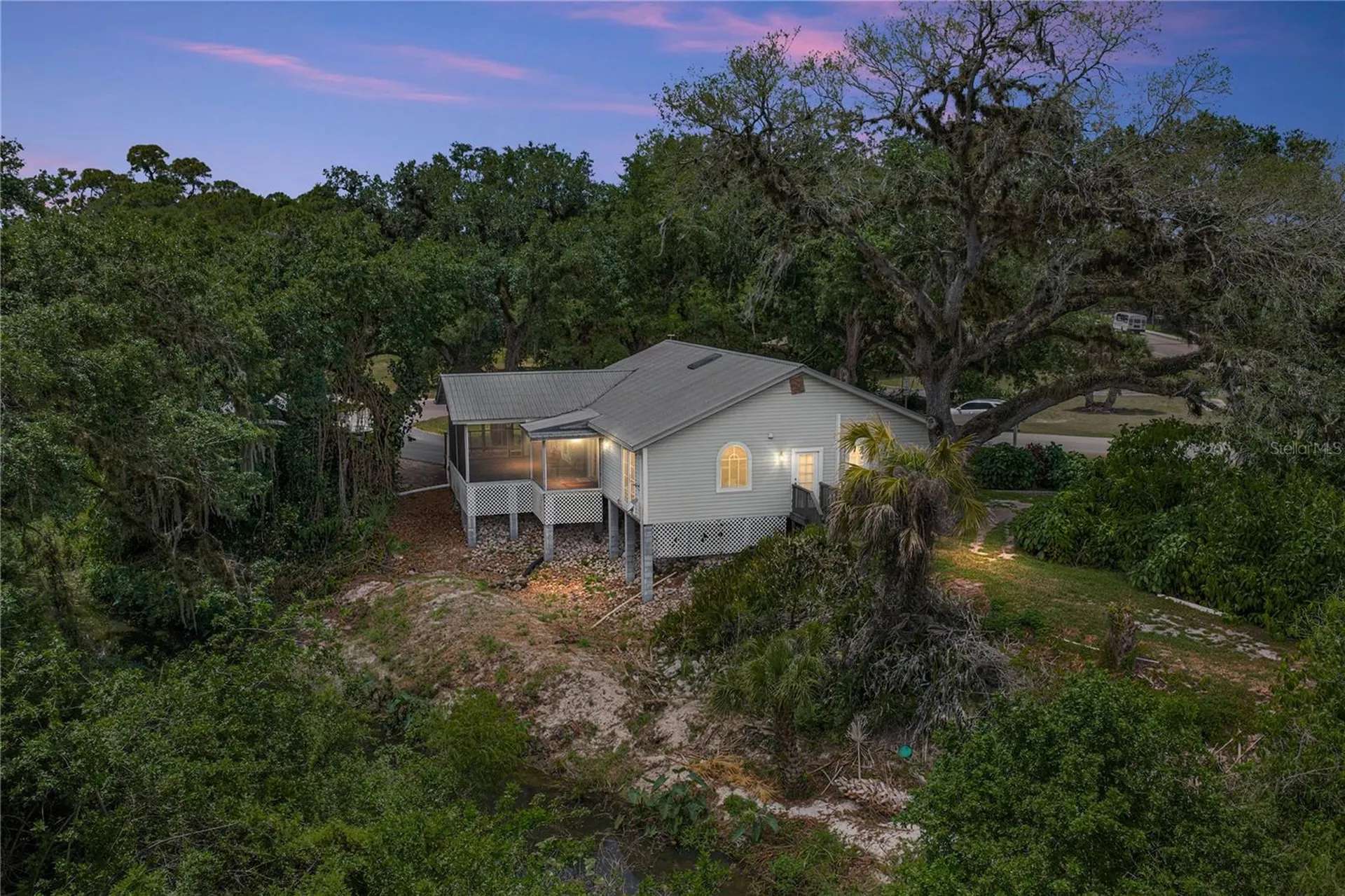 975 Caloosa Estates Drive Labelle FL 33935