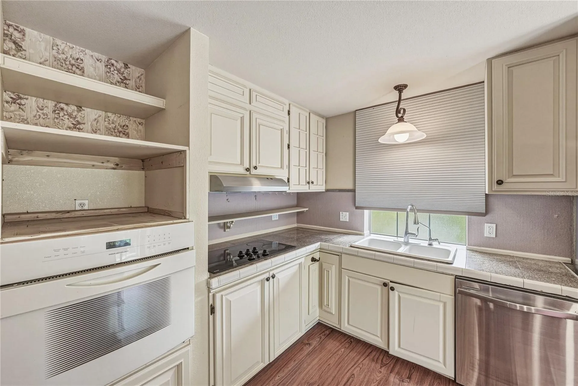 975 Caloosa Estates Drive Labelle FL 33935