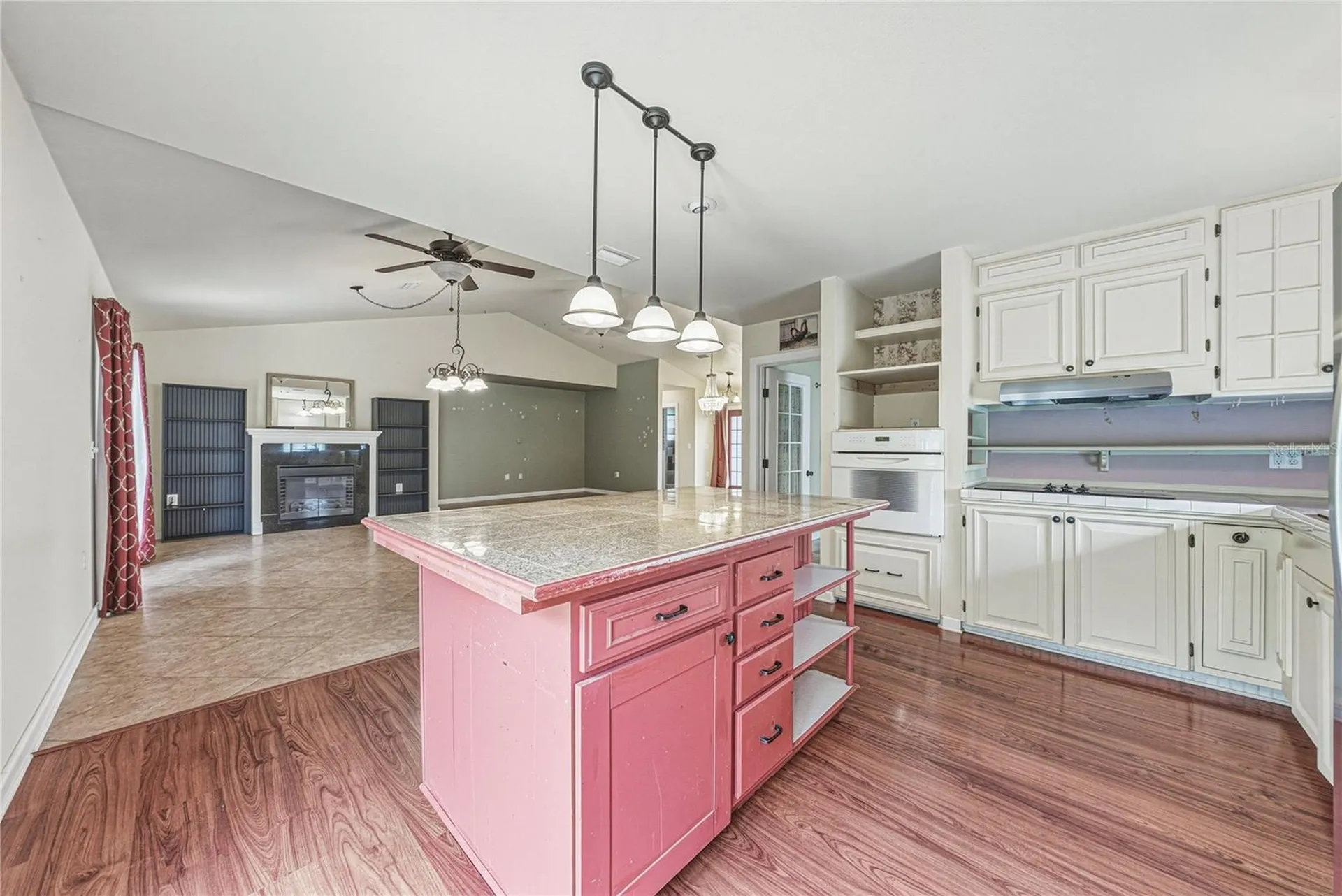 975 Caloosa Estates Drive Labelle FL 33935
