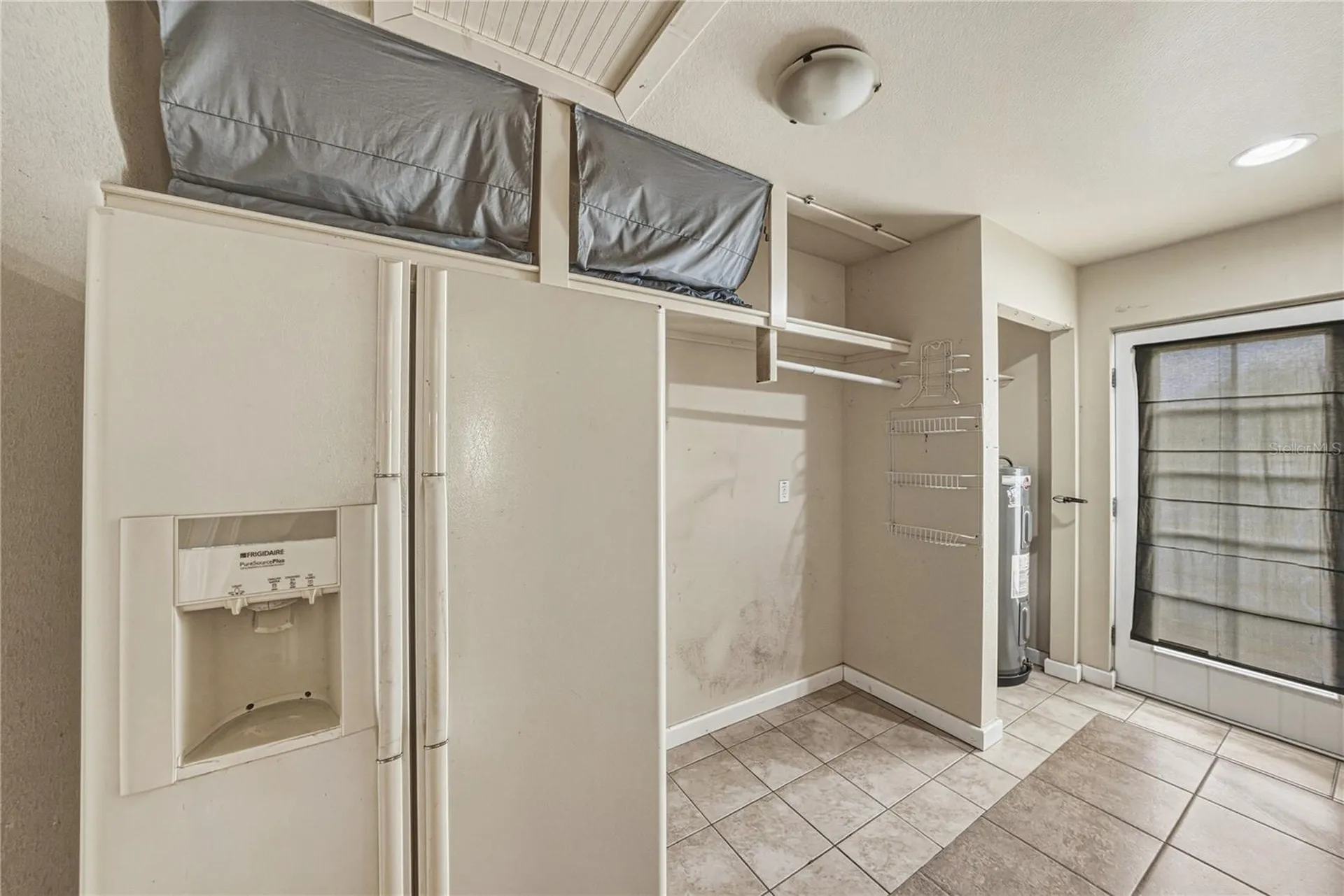 975 Caloosa Estates Drive Labelle FL 33935