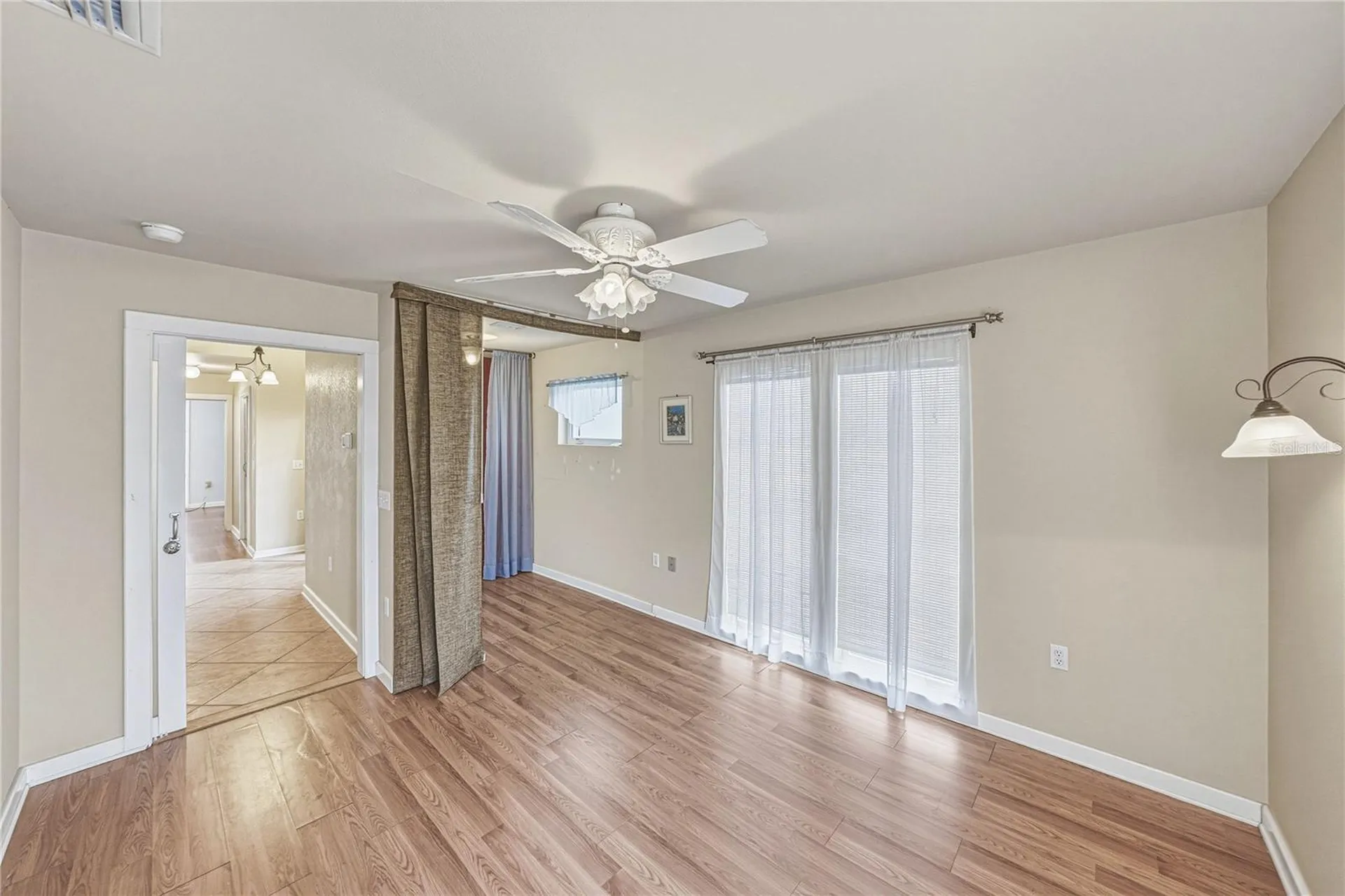 975 Caloosa Estates Drive Labelle FL 33935