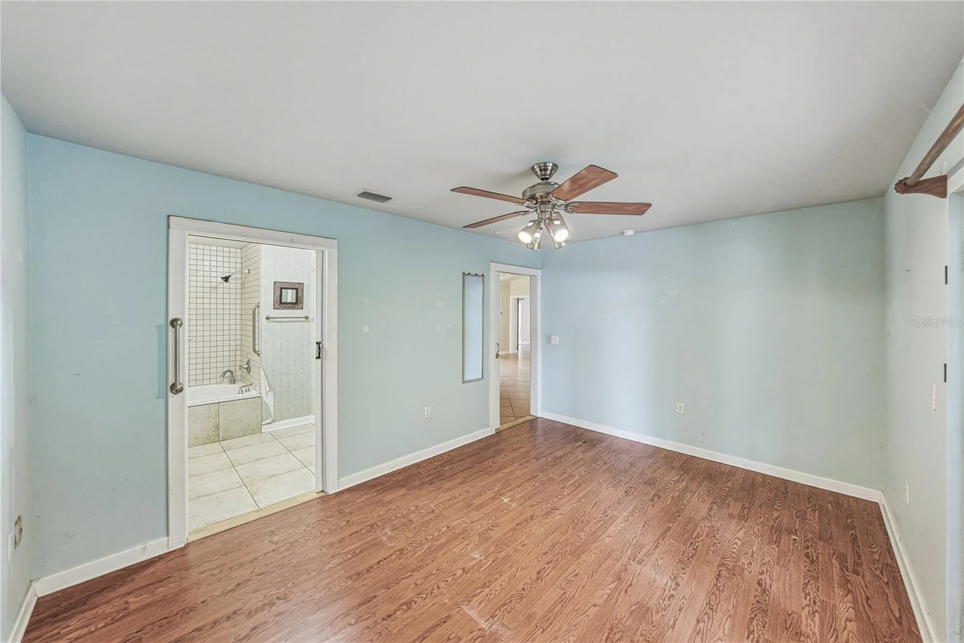975 Caloosa Estates Drive Labelle FL 33935
