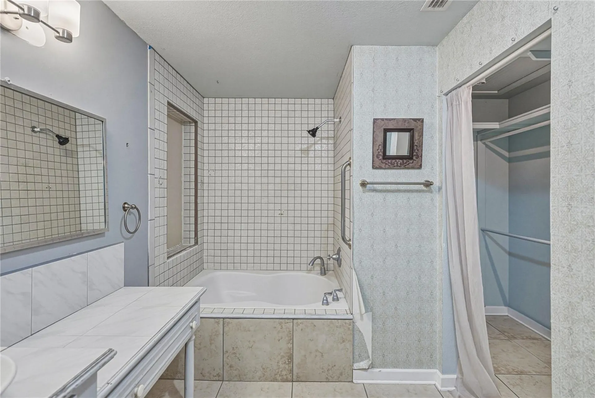 975 Caloosa Estates Drive Labelle FL 33935