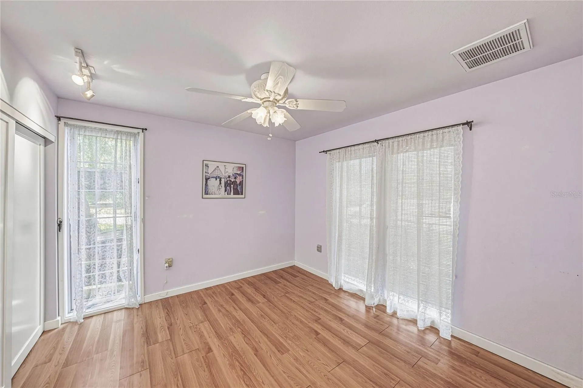 975 Caloosa Estates Drive Labelle FL 33935