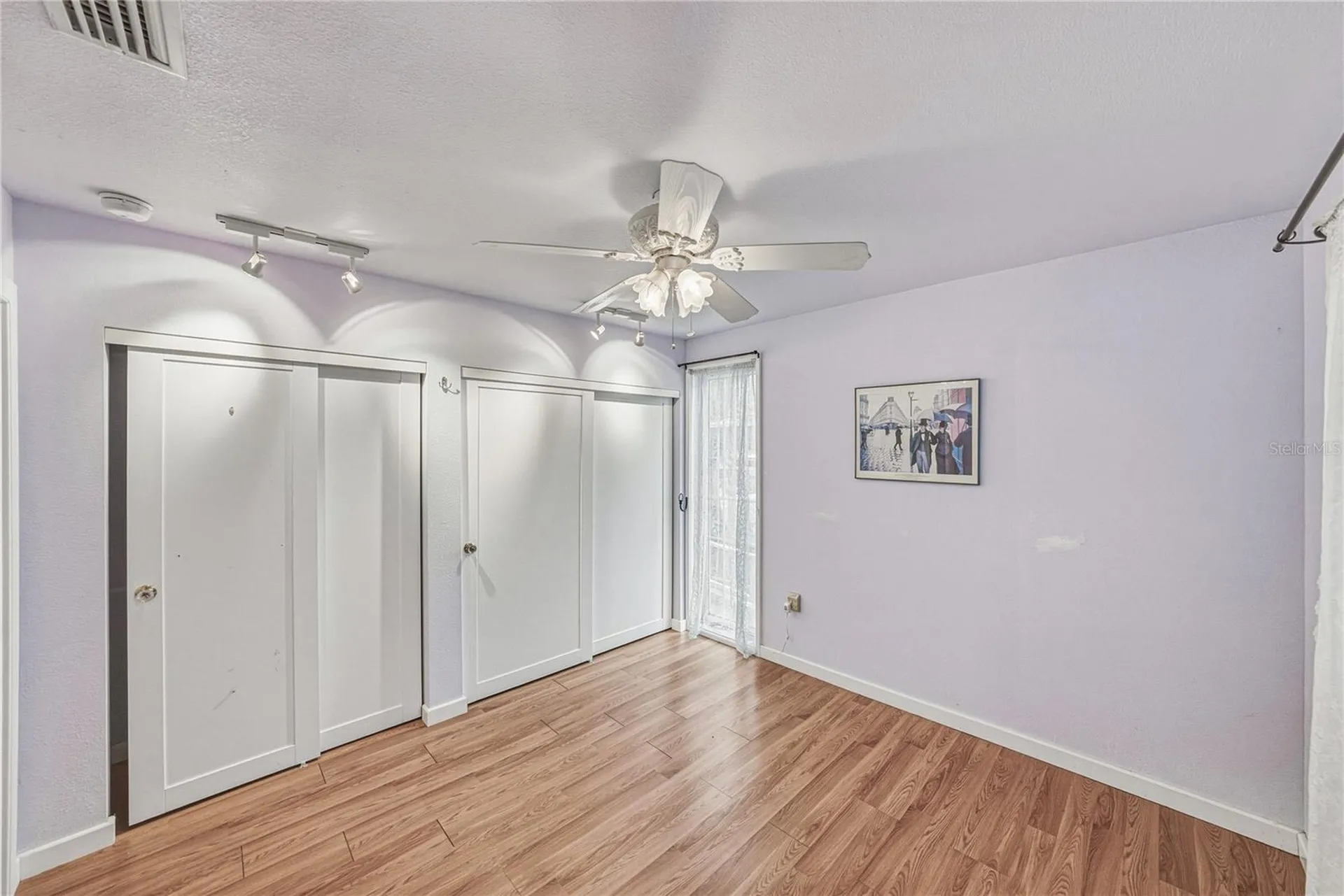 975 Caloosa Estates Drive Labelle FL 33935