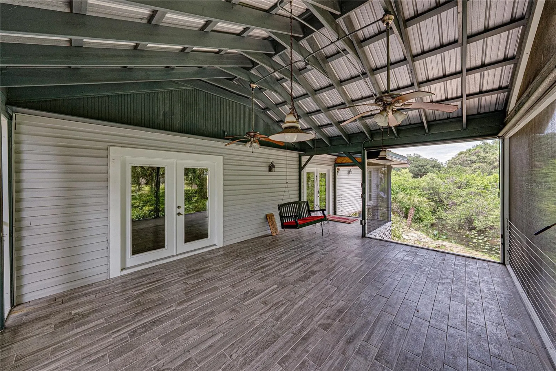975 Caloosa Estates Drive Labelle FL 33935