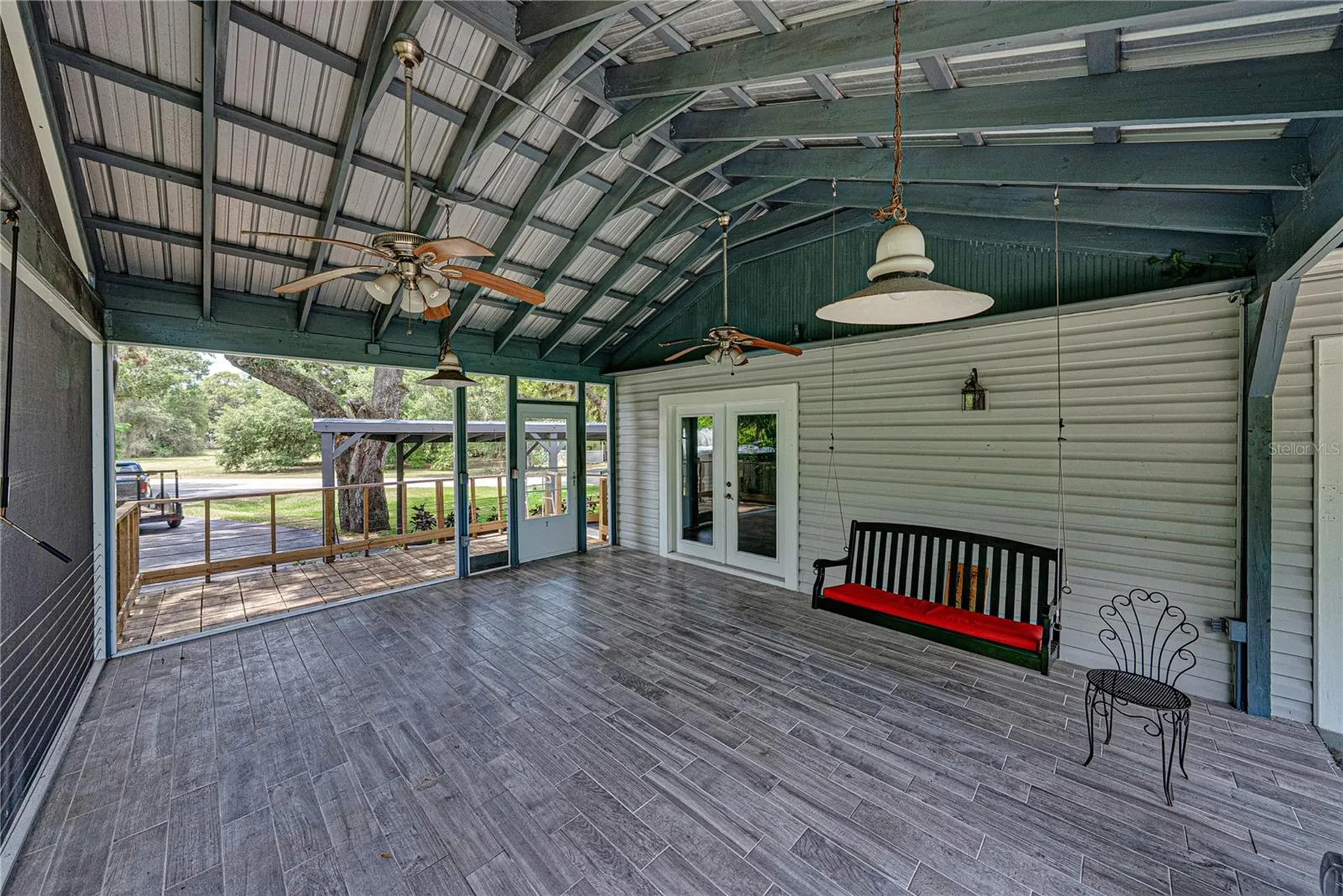 975 Caloosa Estates Drive Labelle FL 33935