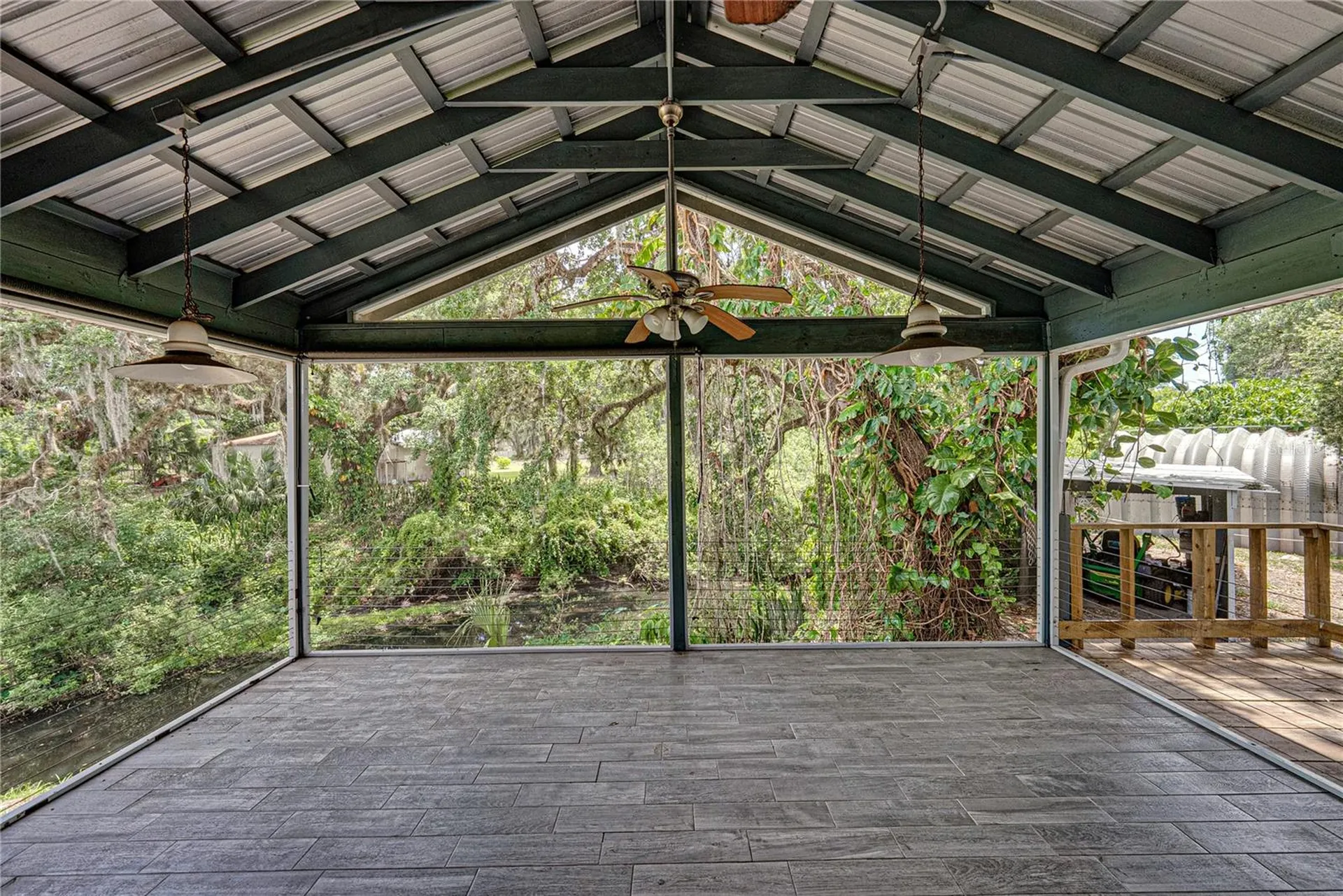 975 Caloosa Estates Drive Labelle FL 33935