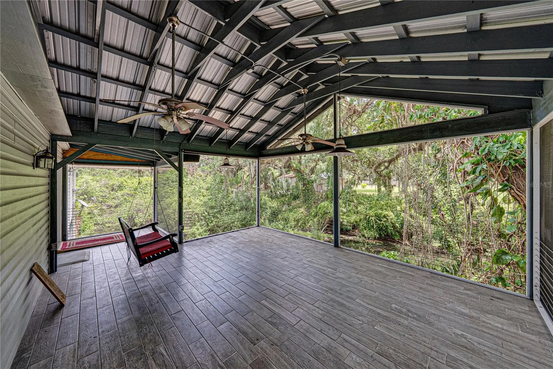 975 Caloosa Estates Drive Labelle FL 33935