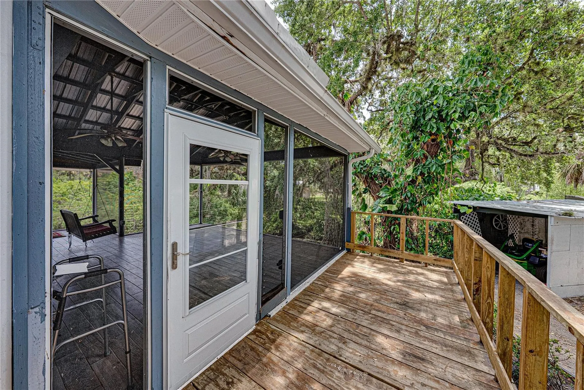 975 Caloosa Estates Drive Labelle FL 33935