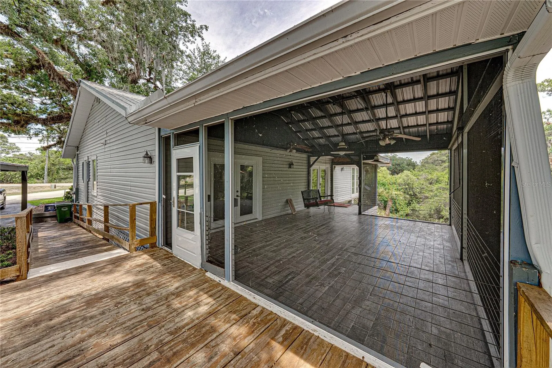 975 Caloosa Estates Drive Labelle FL 33935