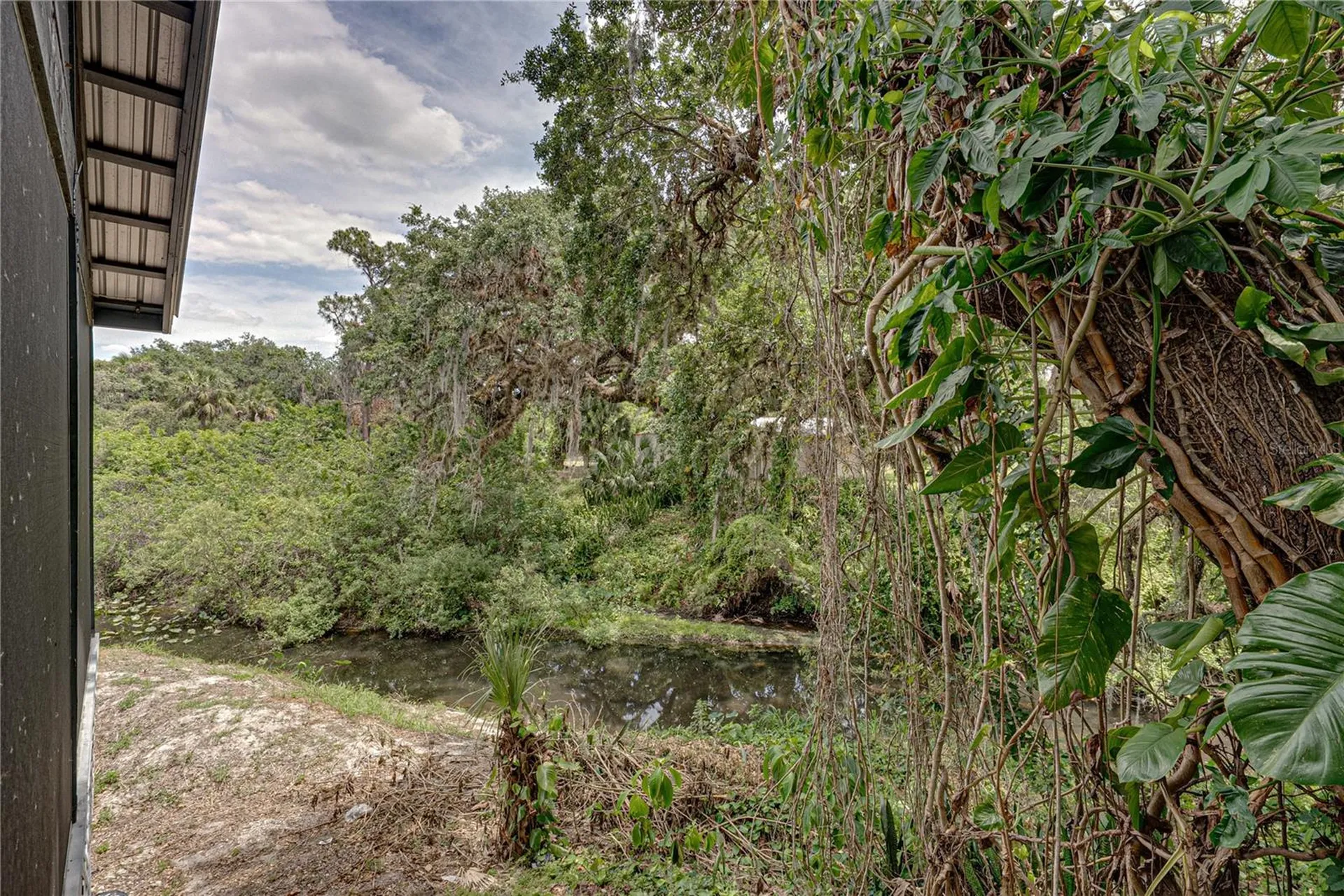975 Caloosa Estates Drive Labelle FL 33935
