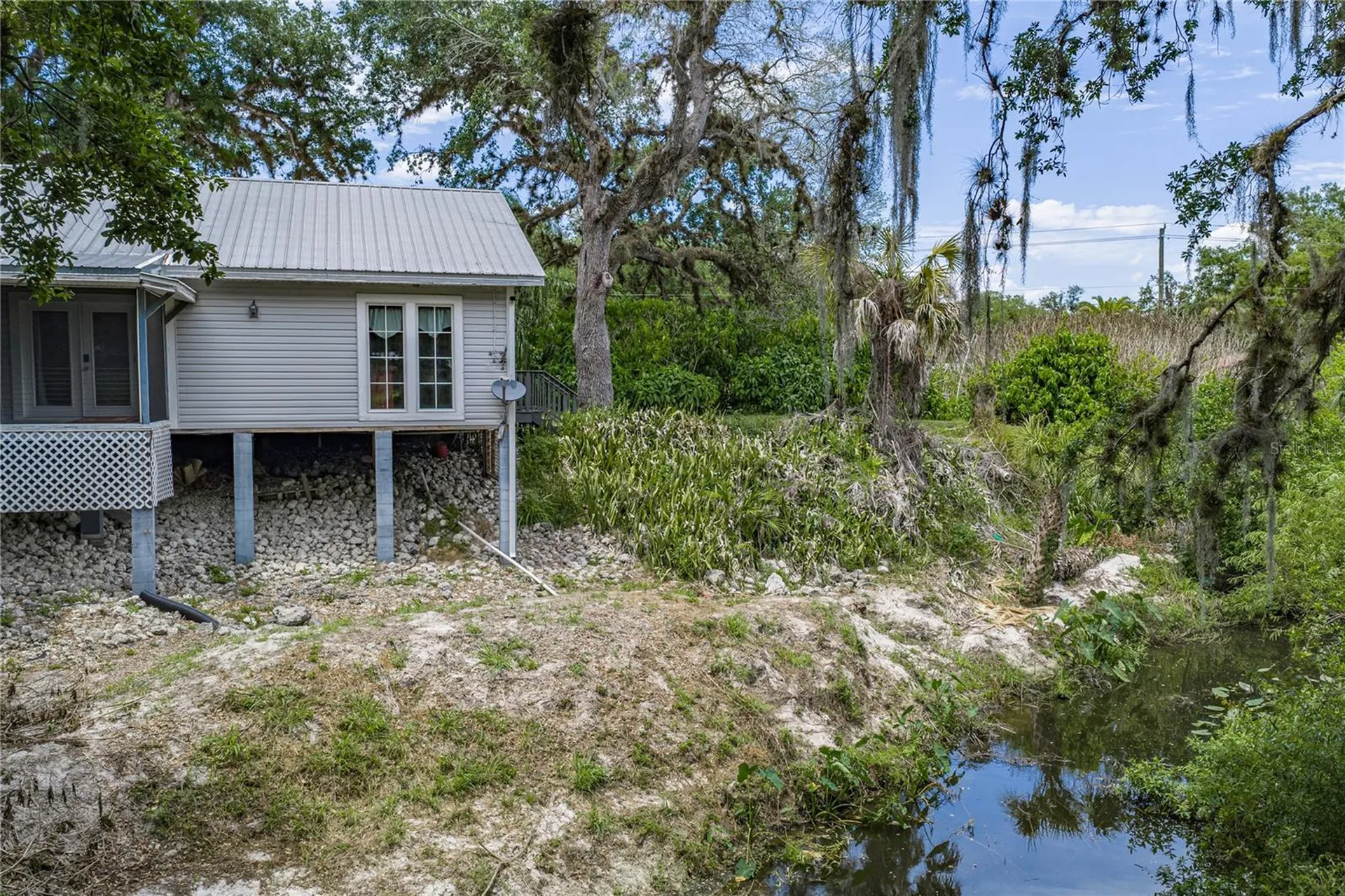 975 Caloosa Estates Drive Labelle FL 33935