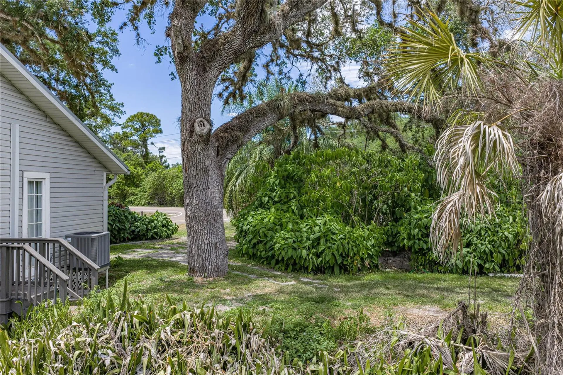 975 Caloosa Estates Drive Labelle FL 33935