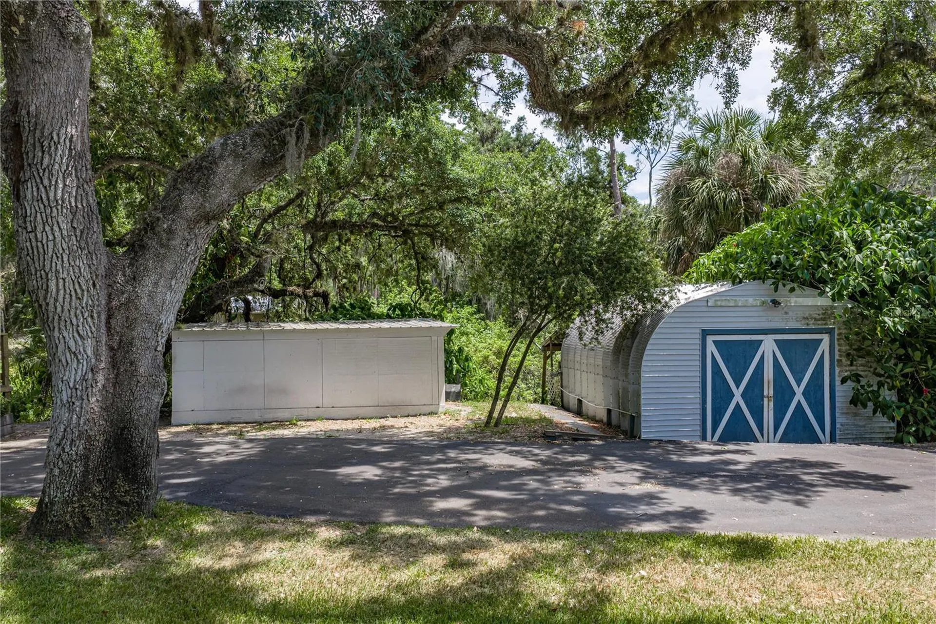 975 Caloosa Estates Drive Labelle FL 33935