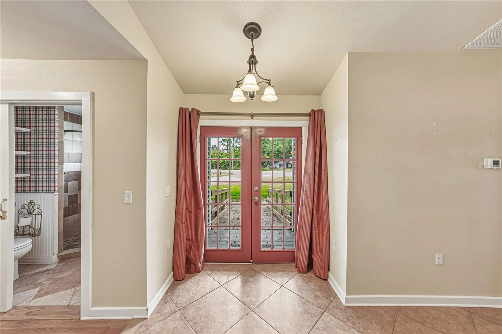 975 Caloosa Estates Drive Labelle FL 33935