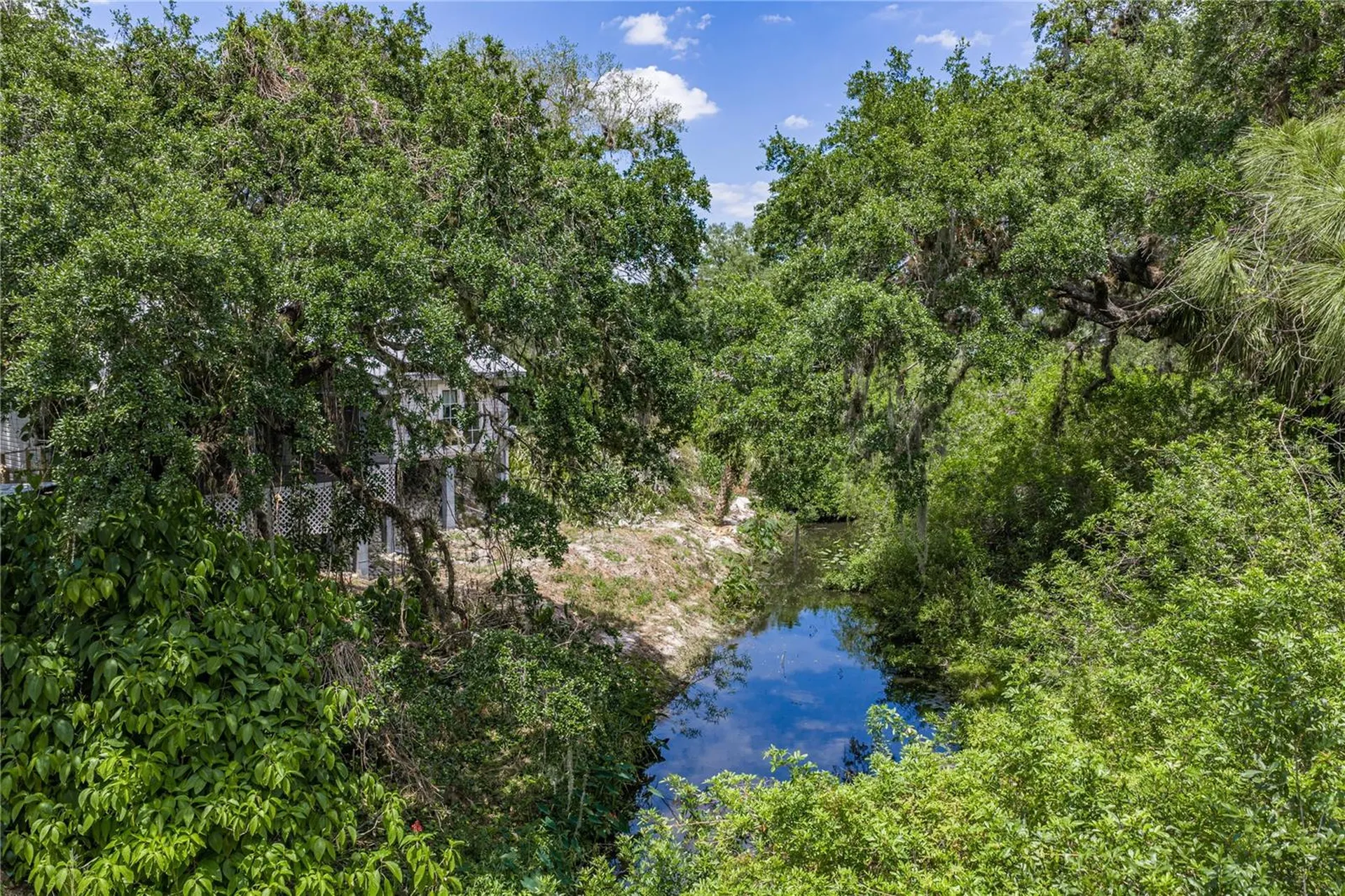 975 Caloosa Estates Drive Labelle FL 33935