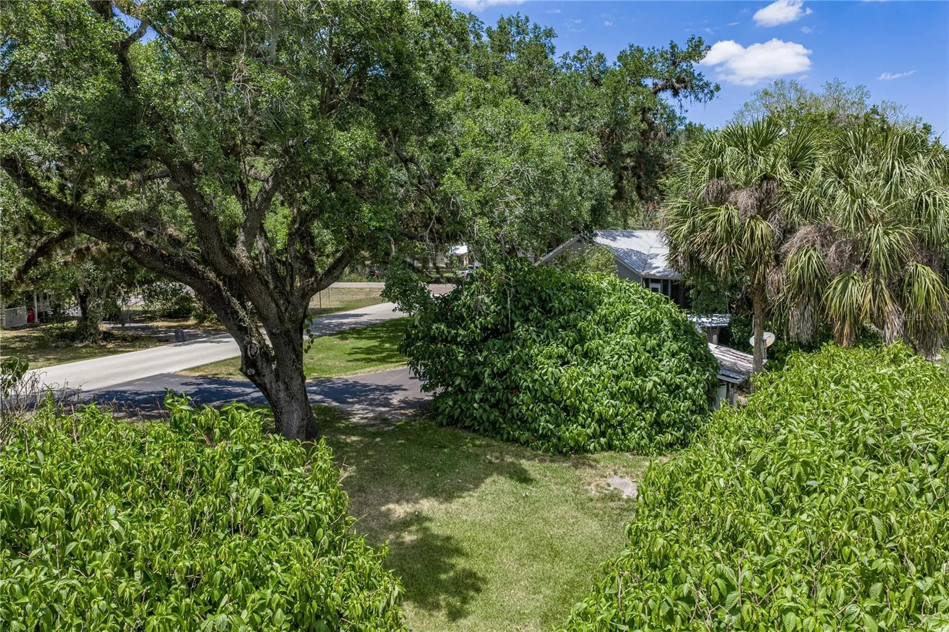 975 Caloosa Estates Drive Labelle FL 33935