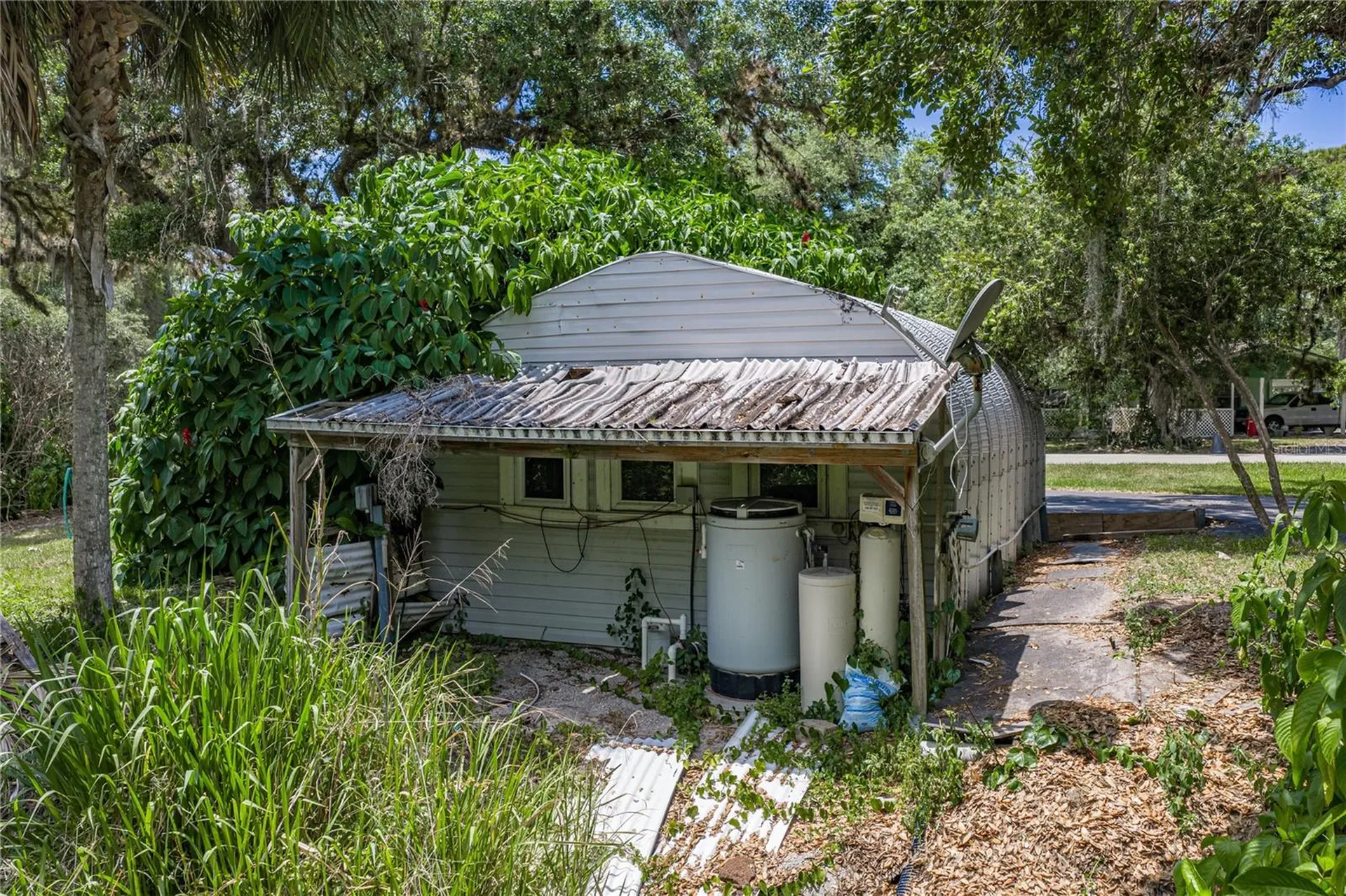 975 Caloosa Estates Drive Labelle FL 33935