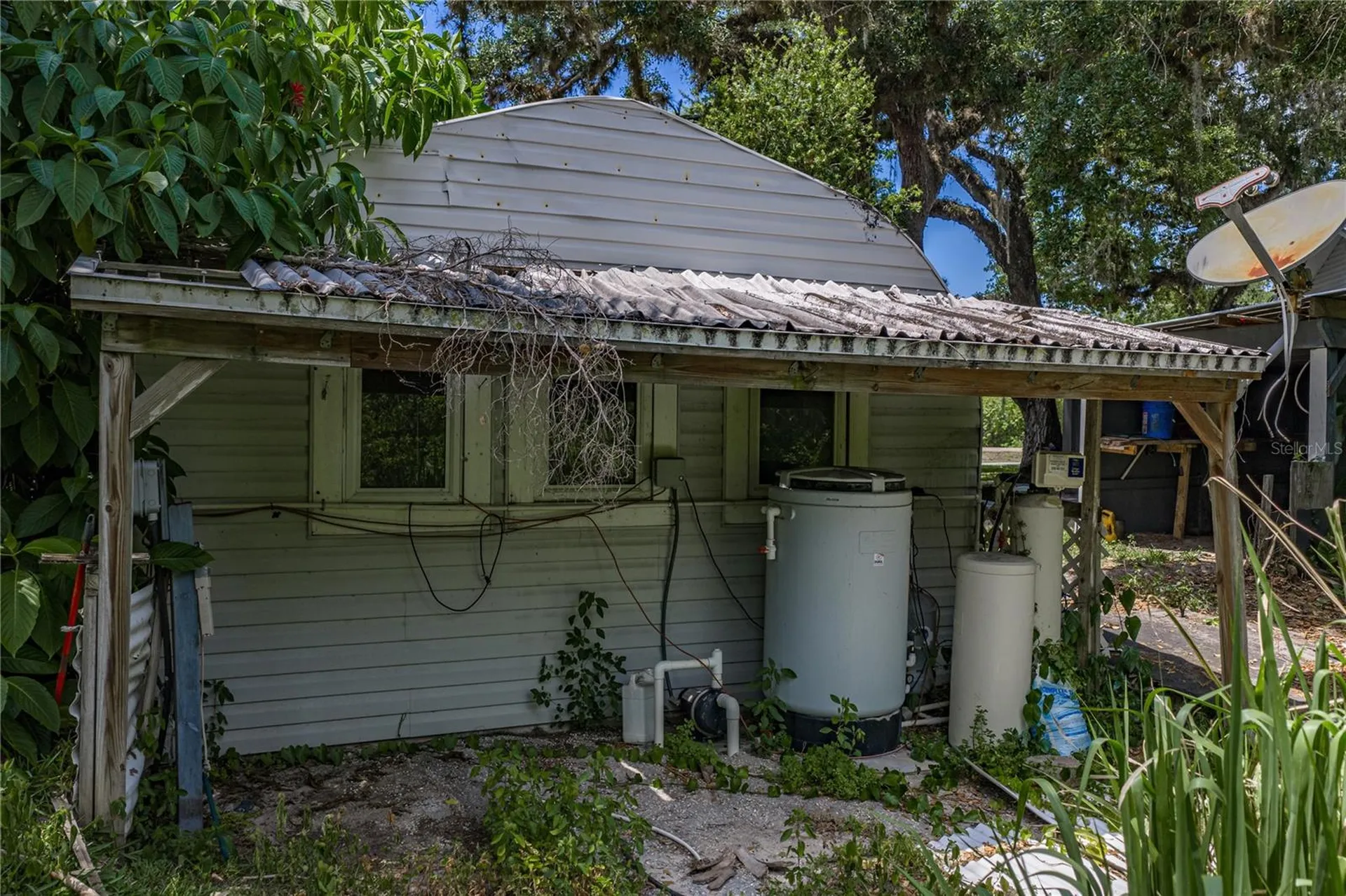 975 Caloosa Estates Drive Labelle FL 33935