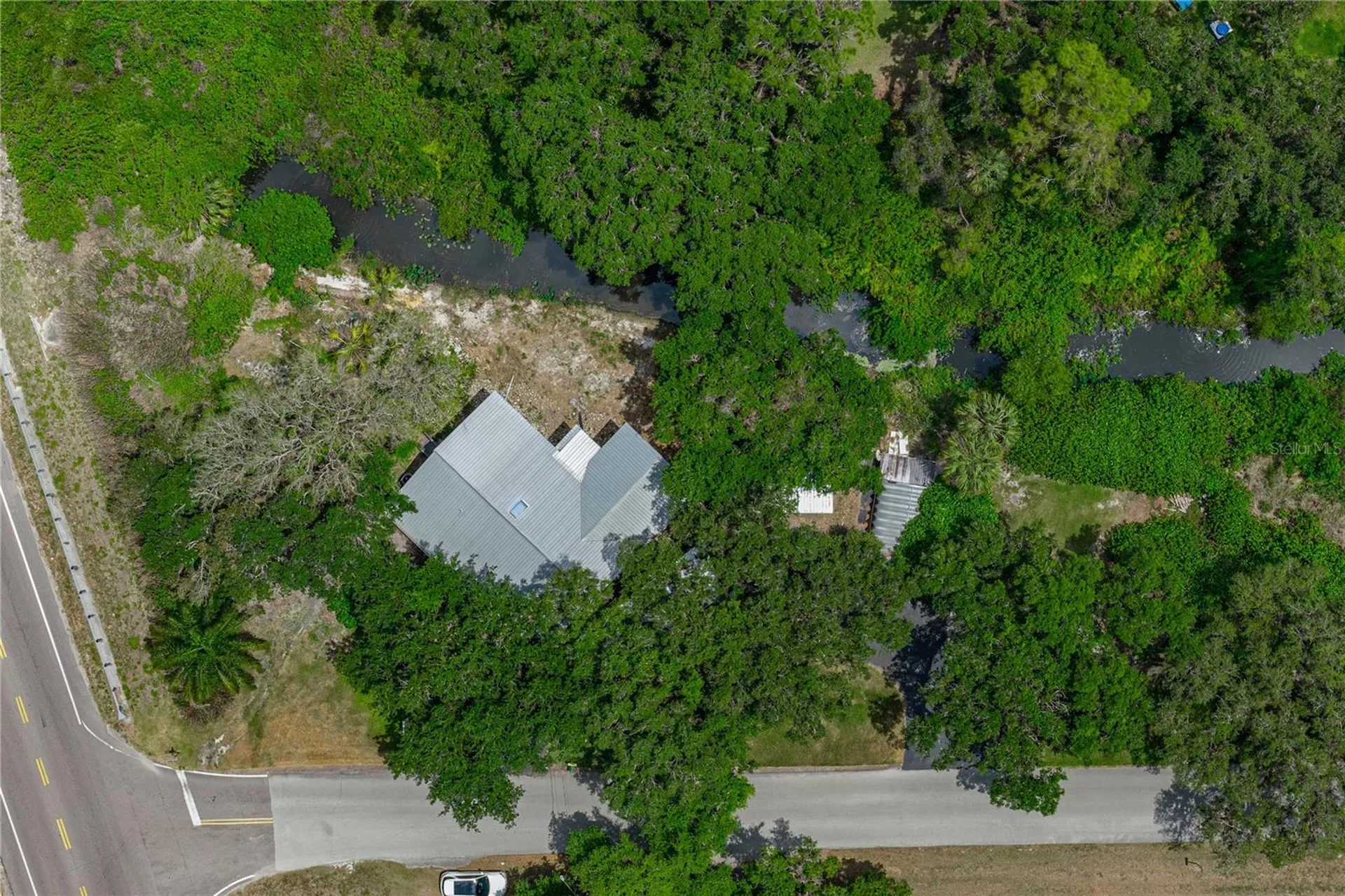 975 Caloosa Estates Drive Labelle FL 33935