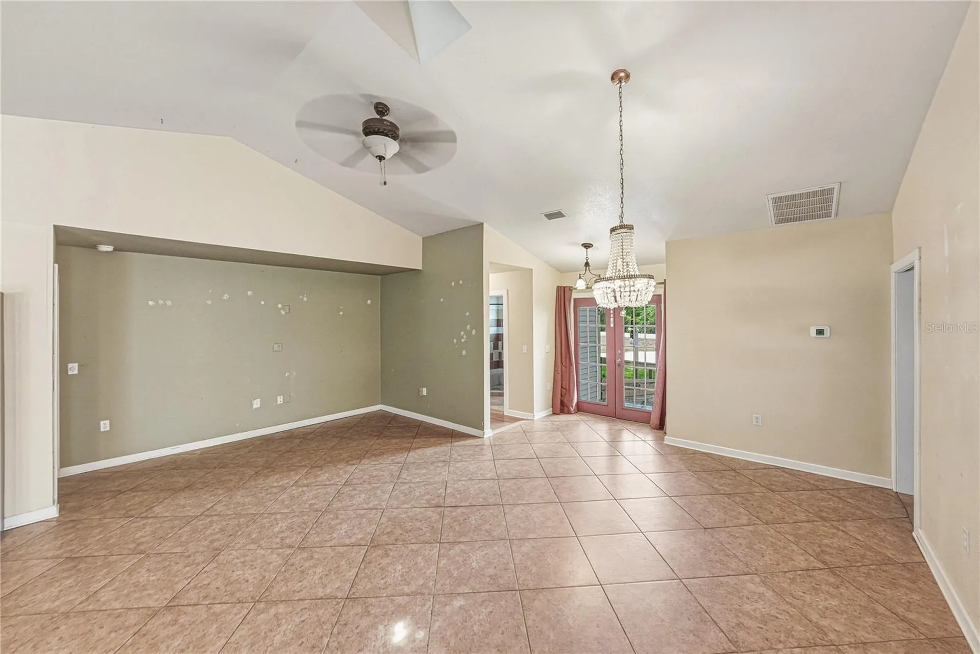 975 Caloosa Estates Drive Labelle FL 33935
