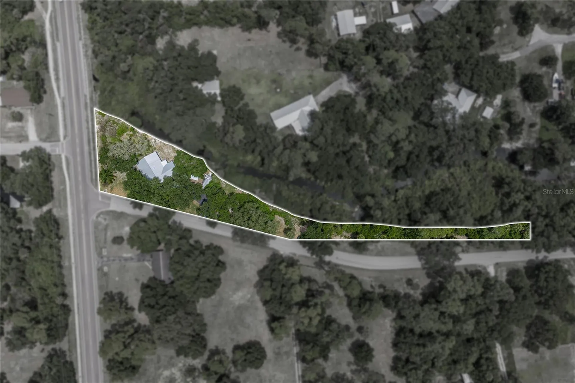 975 Caloosa Estates Drive Labelle FL 33935