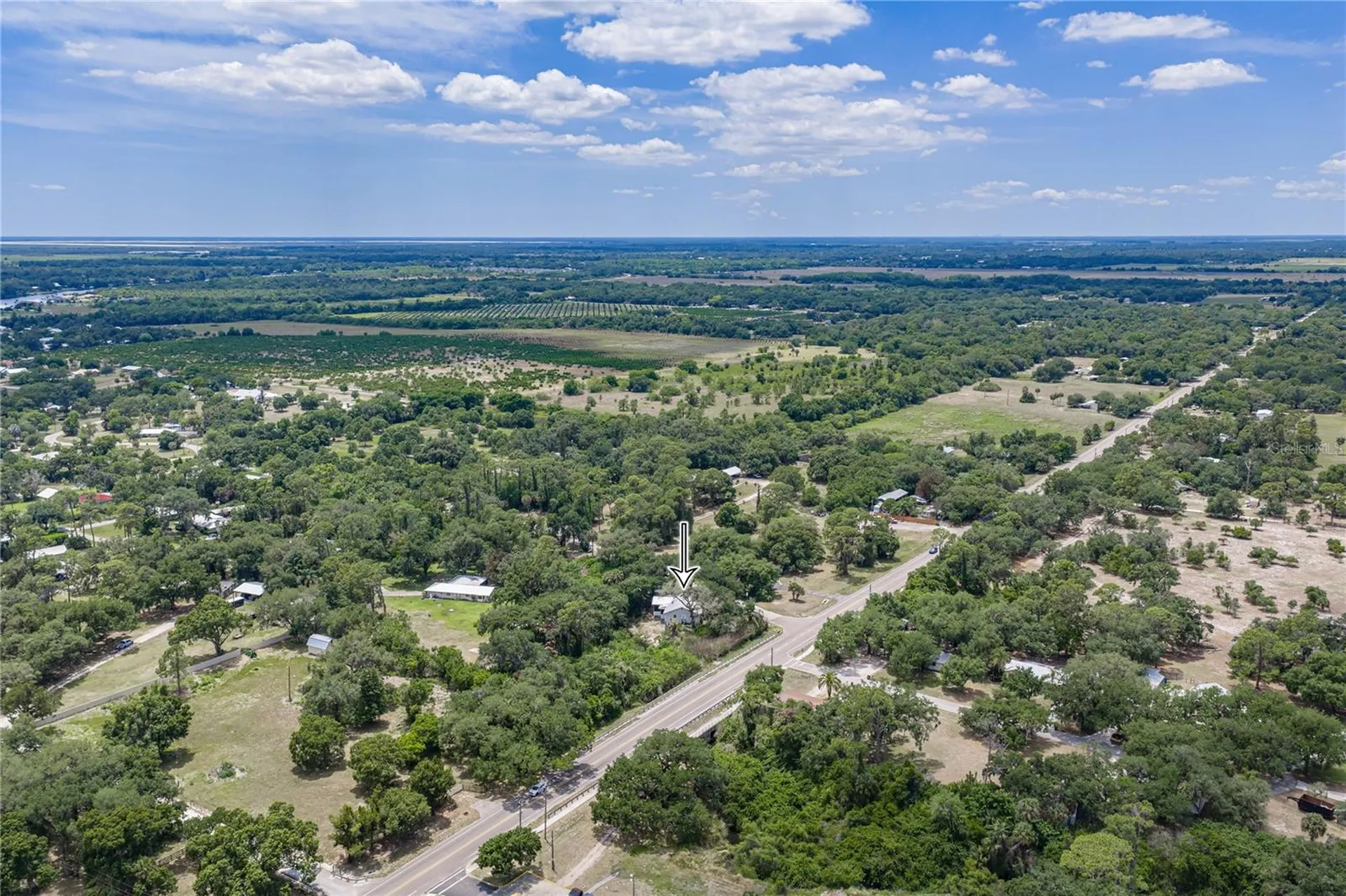 975 Caloosa Estates Drive Labelle FL 33935