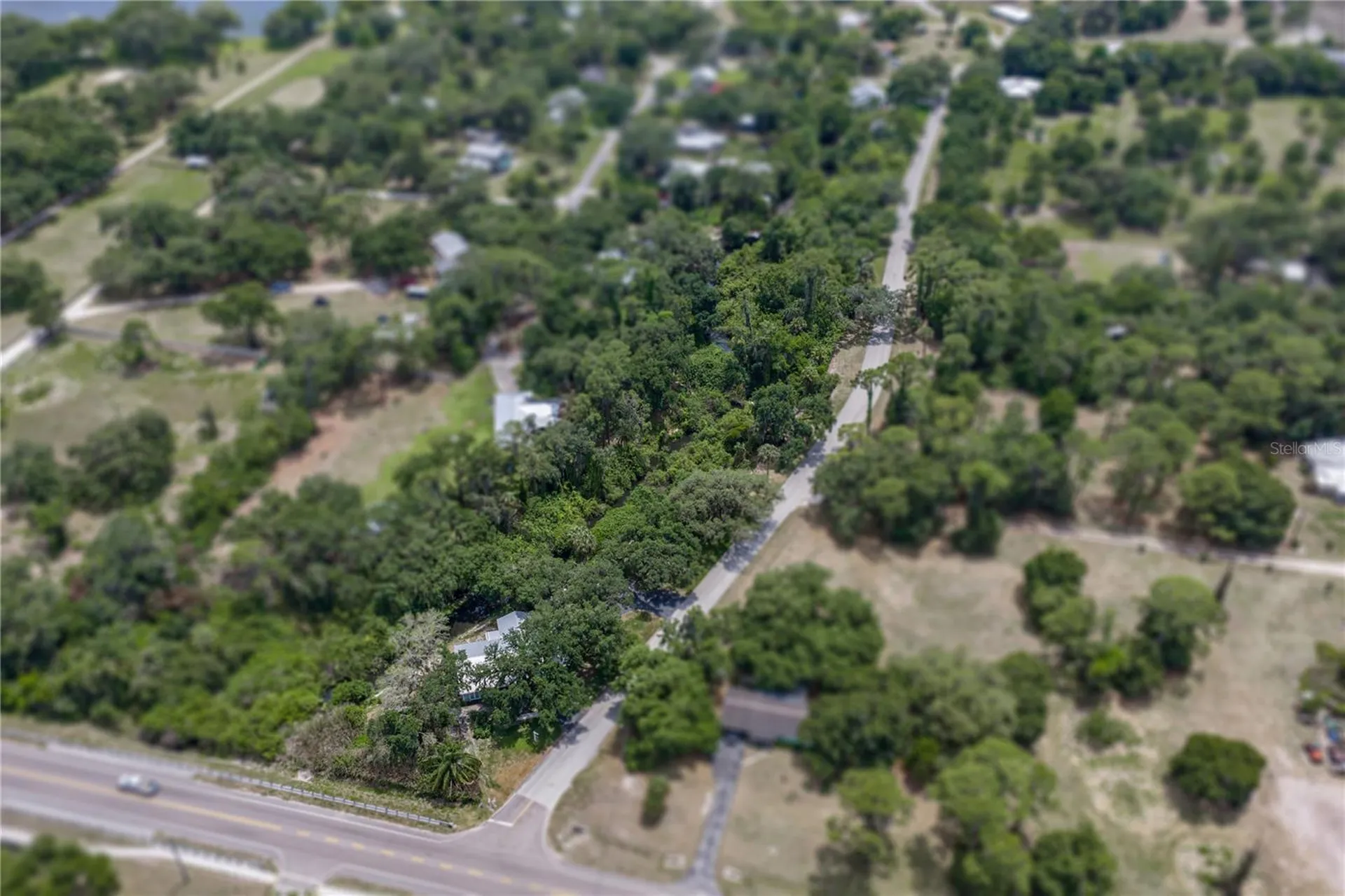 975 Caloosa Estates Drive Labelle FL 33935